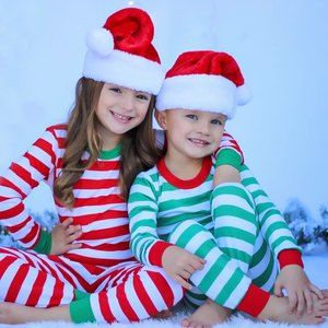 Meet your Posher, Tessa